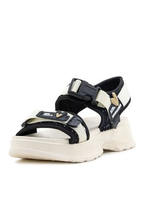 SANDALIA FACE 2 FACE MUJER EU2425604 Talla 40