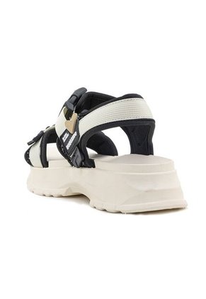 SANDALIA FACE 2 FACE MUJER EU2425604 Talla 40