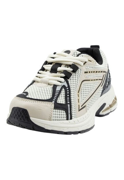 INFORMAL FACE 2 FACE MUJER HR2521265 Talla 41