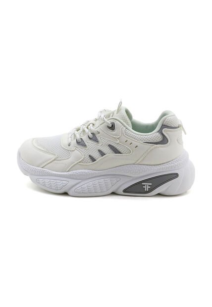 INFORMAL FACE 2 FACE MUJER HR2521309 Talla 39