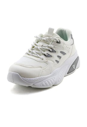 INFORMAL FACE 2 FACE MUJER HR2521309 Talla 39