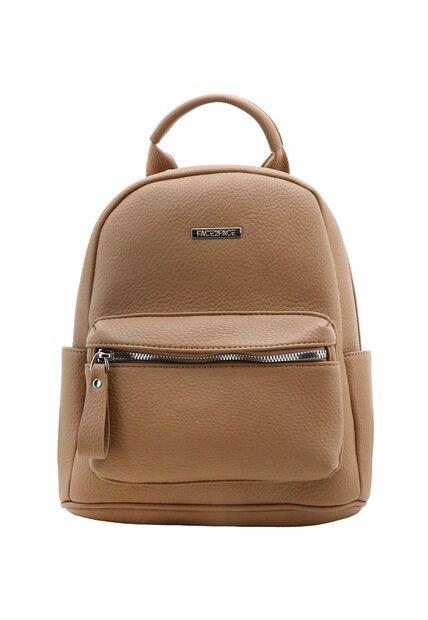 Morral Basico Esencial Face2Face HR2512624