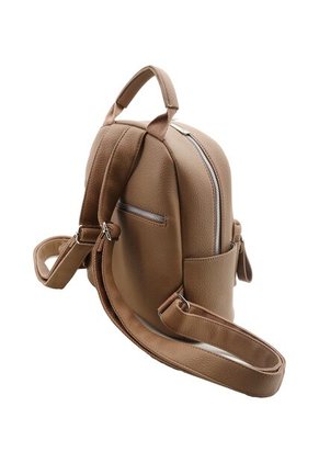 Morral Basico Esencial Face2Face HR2512624