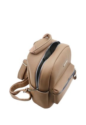 Morral Basico Esencial Face2Face HR2512624