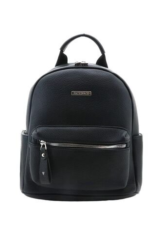 Morral Basico Esencial Face2Face HR2512624 FACE 2 FACE