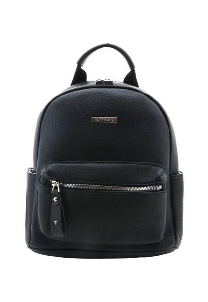 Morral Basico Esencial Face2Face HR2512624