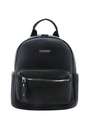 Morral Basico Esencial Face2Face HR2512624