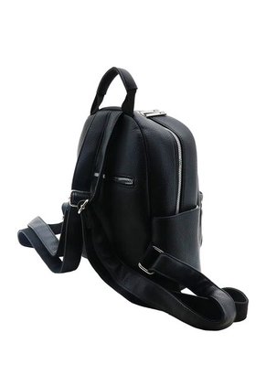 Morral Basico Esencial Face2Face HR2512624