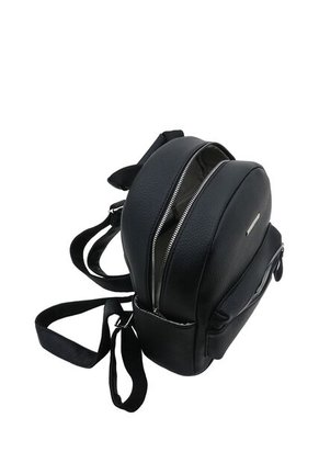 Morral Basico Esencial Face2Face HR2512624