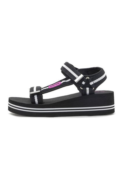 SANDALIA FACE 2 FACE MUJER EU2425152 Talla 39