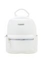 Morral Basico Esencial Face2Face HR2512624 de FACE 2 FACE