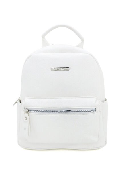 Morral Basico Esencial Face2Face HR2512624