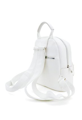Morral Basico Esencial Face2Face HR2512624