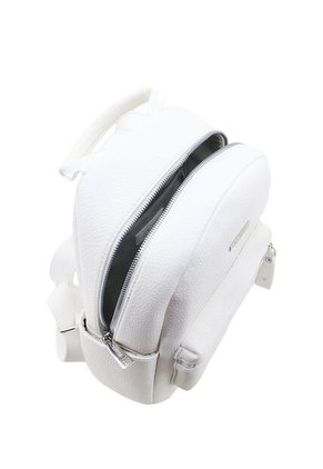 Morral Basico Esencial Face2Face HR2512624