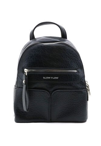 Morral Pequeño Estructurado Face2Face HR2512630 Face2Face