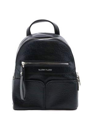 Morral Pequeño Estructurado Face2Face HR2512630