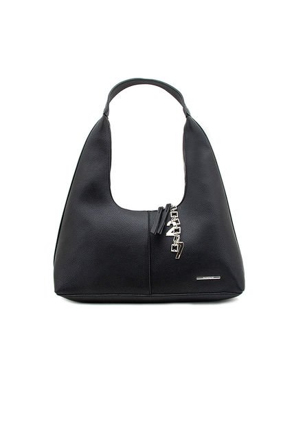 Bolso De Mano Con Llavero Face2face CX231249