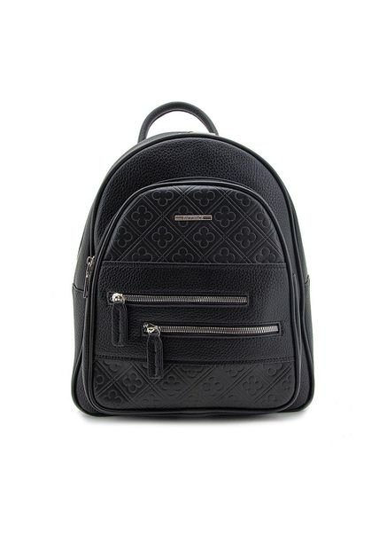 Morral Cierres Frontal Face2Face CX231180