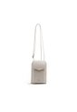 Billetera Porta Celular Face2Face JP2682688 de Face2Face