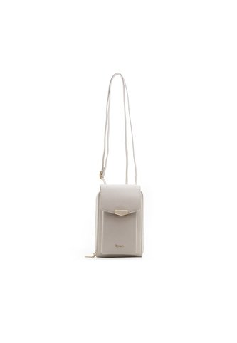Billetera Porta Celular Face2Face JP2682688 Face2Face