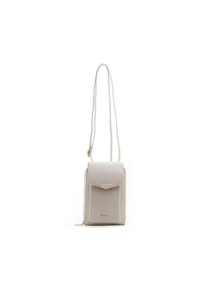 Billetera Porta Celular Face2Face JP2682688