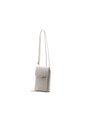 Billetera Porta Celular Face2Face JP2682688 de Face2Face
