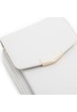Billetera Porta Celular Face2Face JP2682688 de Face2Face