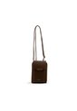 Billetera Porta Celular Face2Face JP2682688 de Face2Face