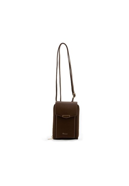 Billetera Porta Celular Face2Face JP2682688