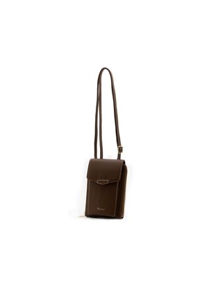 Billetera Porta Celular Face2Face JP2682688