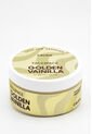 Mantequilla Corporal De Mujer 220ml Face2Face Golden Vainilla de Face2Face