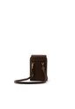 Billetera Porta Celular Face2Face JP2682688 de Face2Face