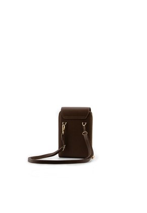 Billetera Porta Celular Face2Face JP2682688