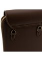 Billetera Porta Celular Face2Face JP2682688 de Face2Face