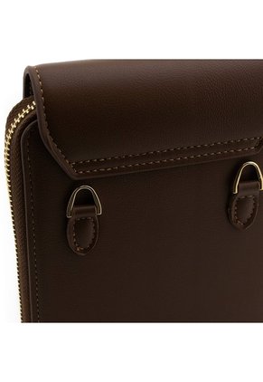 Billetera Porta Celular Face2Face JP2682688