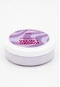 Mantequilla Corporal De Mujer 50ml Face2Face Velvet Dream de Face2Face