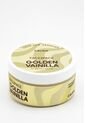 Mantequilla Corporal De Mujer 220ml Face2Face Golden Vainilla de Face2Face