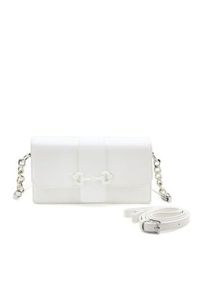 Bandolera Estructurada Baguete Face2Face HR2512617