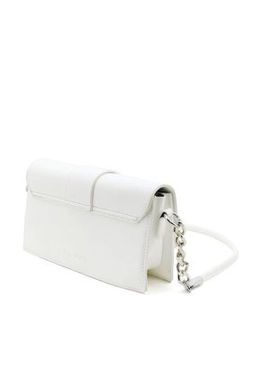 Bandolera Estructurada Baguete Face2Face HR2512617