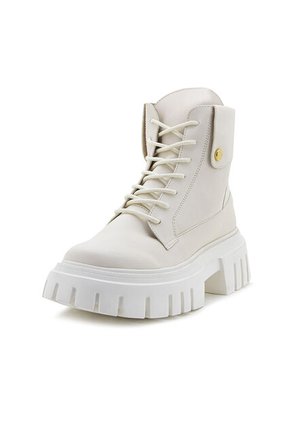 Botín Caña Baja Con Broche Face2Face 2301388-64