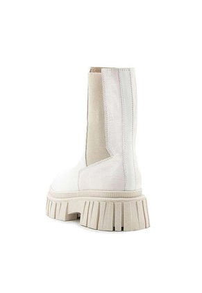 Botin Elastico Lateral Face2Face 2306438-64