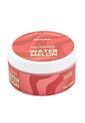 Mantequilla Corporal De Mujer 220ml Face2Face Watermelon Breeze de Face2Face