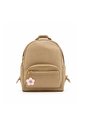 Morral Basico Con Charm Face2Face JP2632696 de Face2Face