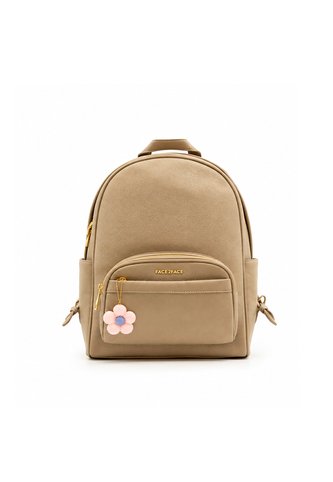 Morral Basico Con Charm Face2Face JP2632696 Face2Face