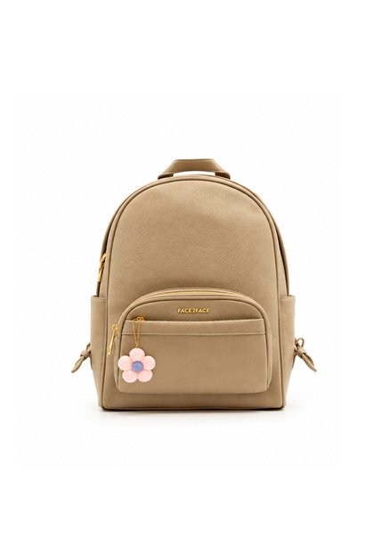 Morral Basico Con Charm Face2Face JP2632696