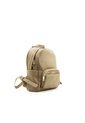 Morral Basico Con Charm Face2Face JP2632696 de Face2Face
