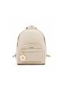 Morral Basico Con Charm Face2Face JP2632696 de Face2Face