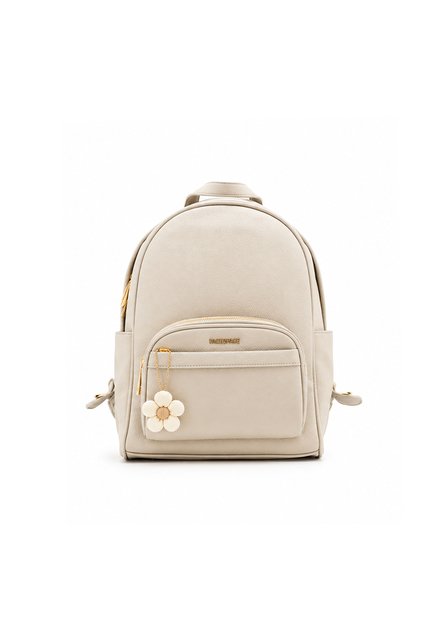 Morral Basico Con Charm Face2Face JP2632696