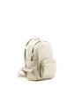 Morral Basico Con Charm Face2Face JP2632696 de Face2Face