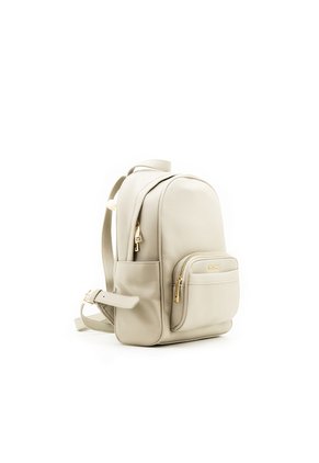 Morral Basico Con Charm Face2Face JP2632696